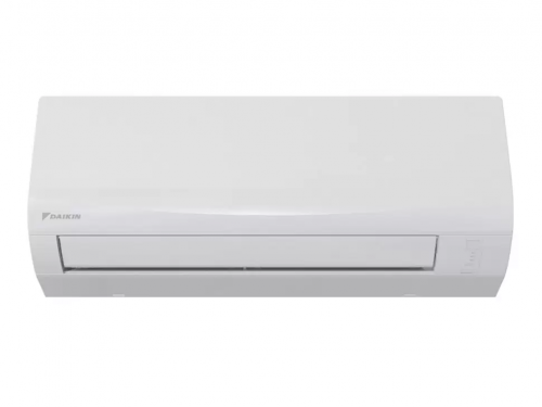 Сплит-система Daikin Ftxf50A/Rxf50B
