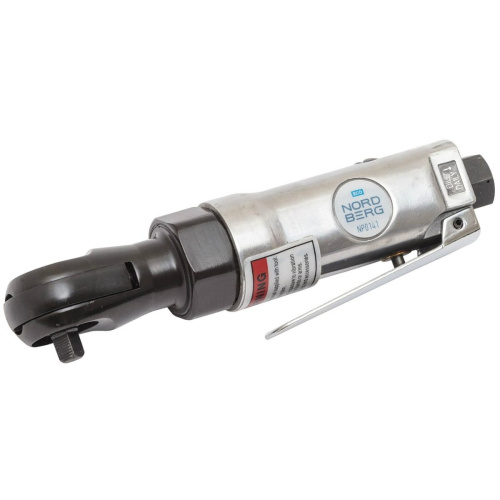 Пневмотрещотка NORDBERG Eco NP0141