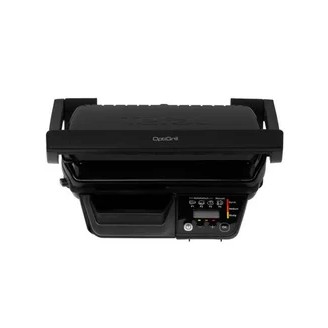 Электрогриль Tefal Gc7P0810