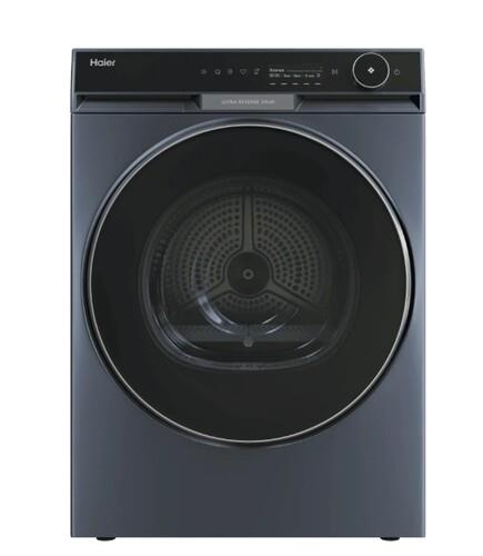 Сушильная машина Haier HD100-A3397SU1 серый