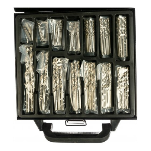 Набор сверл Gigant G-11088