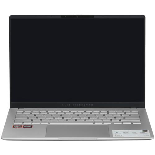 14" Ноутбук Asus Vivobook S M5406WA-PP138W серебристый