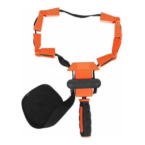 Зажим ленточный NEO TOOLS 45-493