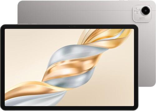 11.5" Планшет HONOR Pad X9a LTE 256 ГБ серый