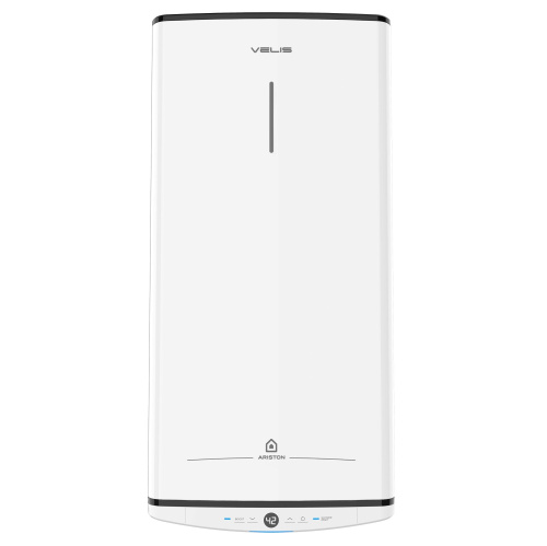 Водонагреватель Ariston Velis Tech ABSE Dry 50