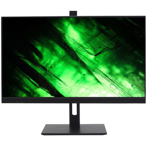 Моноблок Raskat Studio 25120 (Studio25120239164) 23.8", IPS, Intel Core i5 14400, RAM 16Gb, SSD 512Gb, 120W, No OS