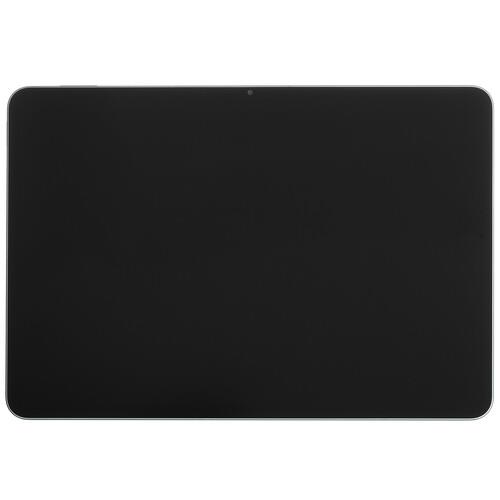 11.16" Планшет Xiaomi Pad 7 Pro Wi-Fi 128 ГБ голубой