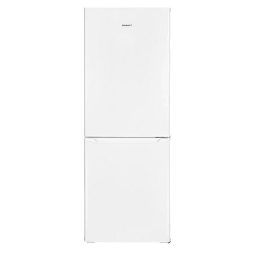 Холодильник KRAFT KF-DC230W