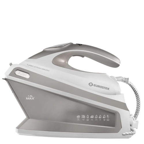 Паровая станция Eurostek EEI-3001