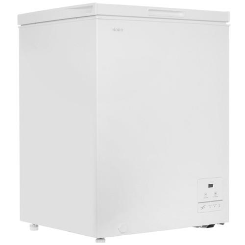 Морозильный ларь NORD i-CN 200 белый
