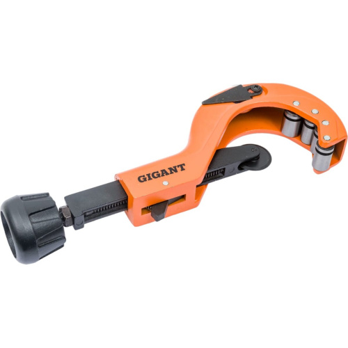 Труборез Gigant PBC-65