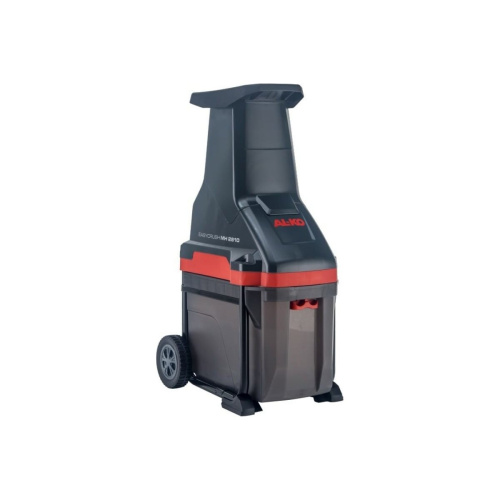 Измельчитель ножевой AL-KO MH 2810 Easy Crush 113872