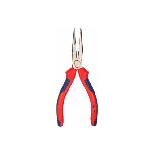 Длинногубцы KNIPEX KN-2502160