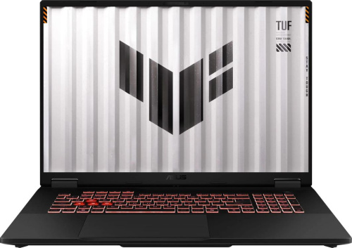 Asus TUF Gaming A18 FA808UH-S8052