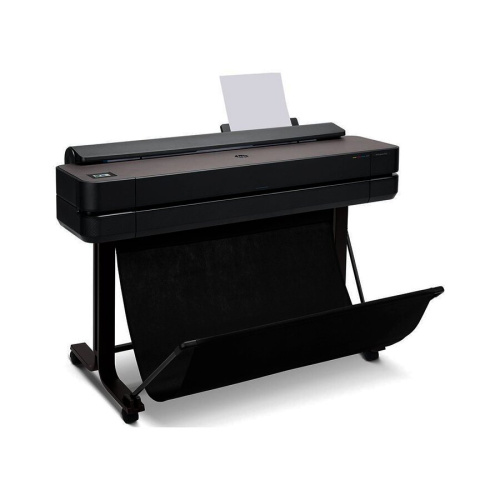 Плоттер HP Designjet T650 (5HB10A)