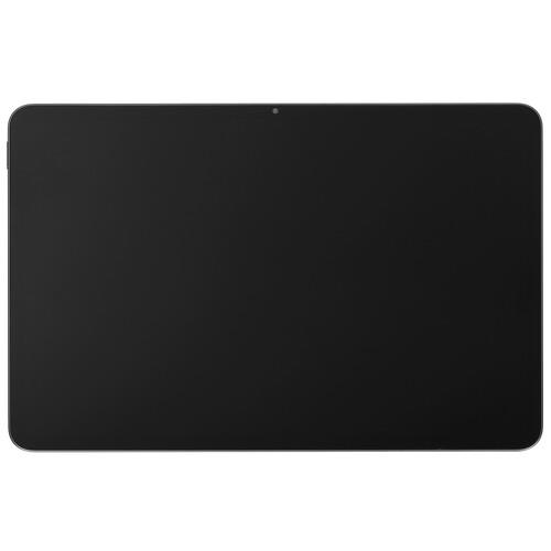 11.16" Планшет Xiaomi Mi Pad 7 Wi-Fi 256 ГБ серый