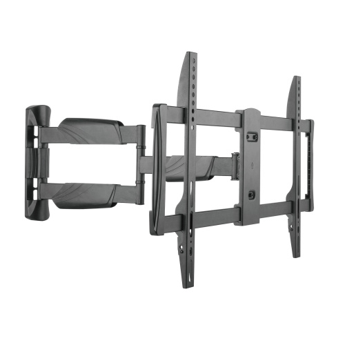 Кронштейн Ultramounts UM 909 черный