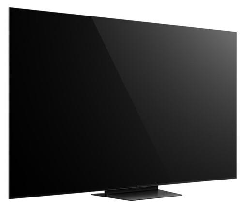 TCL 75C7K