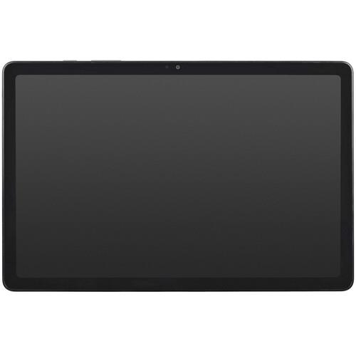 11" Планшет Samsung Galaxy Tab A9+ 5G 128 ГБ серый