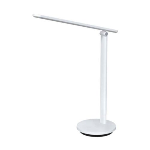 Настольная лампа Xiaomi Yeelight LED Folding Desk Lamp Z1 Pro, питание по TypeC (YLTD14YL), GLOBAL, белая