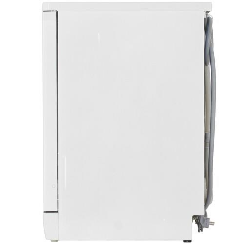 Посудомоечная машина Beko BDFS26020W белый