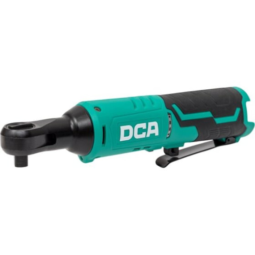 Гайковерт угловой DCA ADPB02-10 (Type Z)