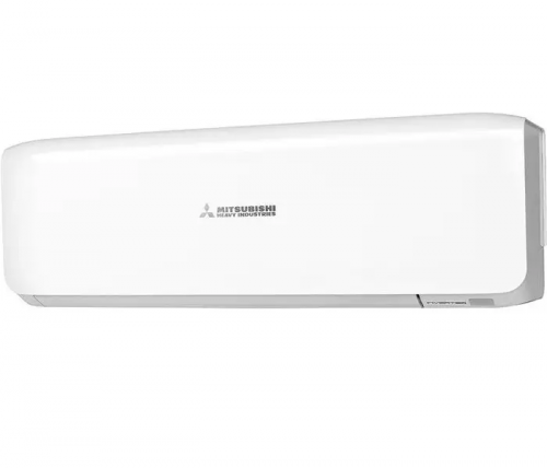 Настенная Сплит-система Mitsubishi Heavy Srk25Zs-W/Src25Zs-W2 Premium