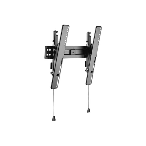 Кронштейн MAUNFELD MTM-3255TS