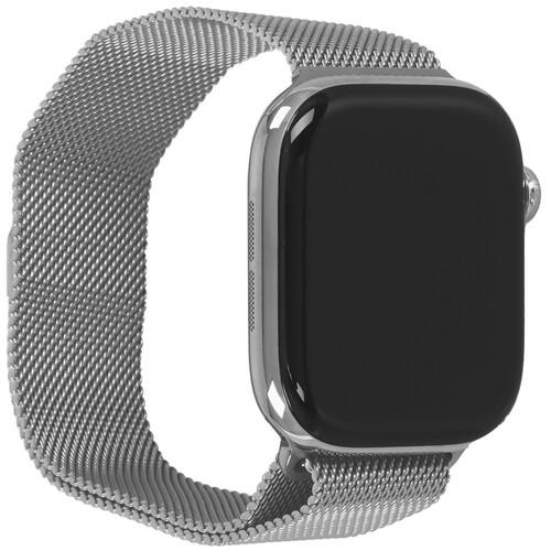 Смарт-часы Apple Watch Series 10 46mm LTE