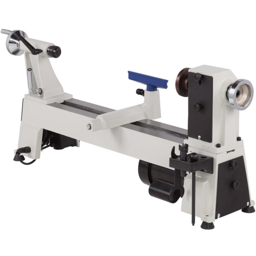 Станок токарный Белмаш WL-300/535 (S228A)