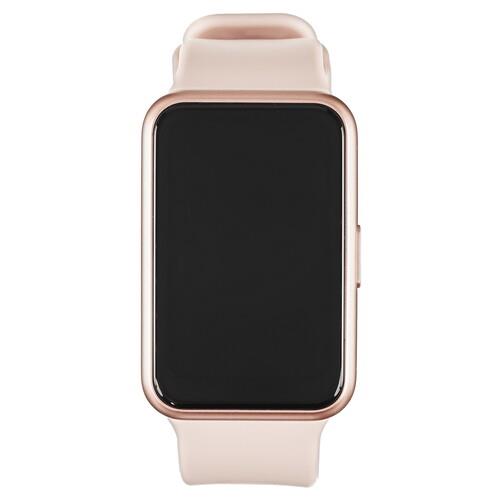 Смарт-часы HUAWEI WATCH FIT Special Edition