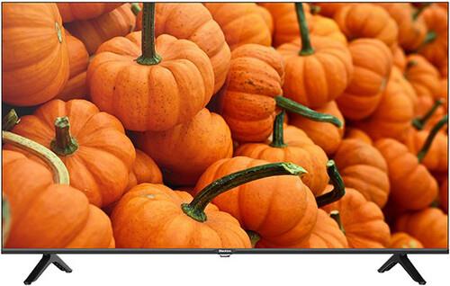 40" (102 см) Телевизор Blackton Bt 40FS32B черный