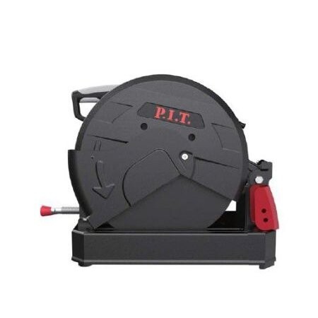 Пила отрезная P.I.T. PCM355-C2