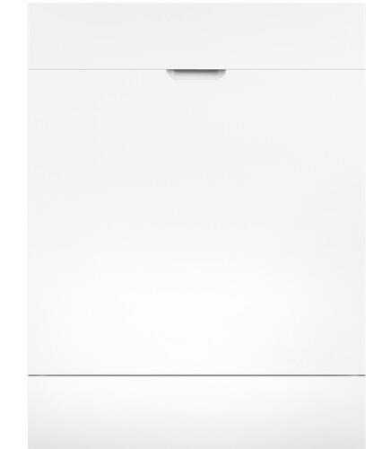 Встраиваемая посудомоечная машина MAUNFELD MLP-123I