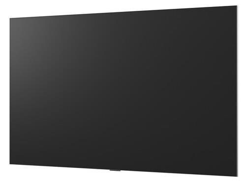 LG OLED65G5RLA