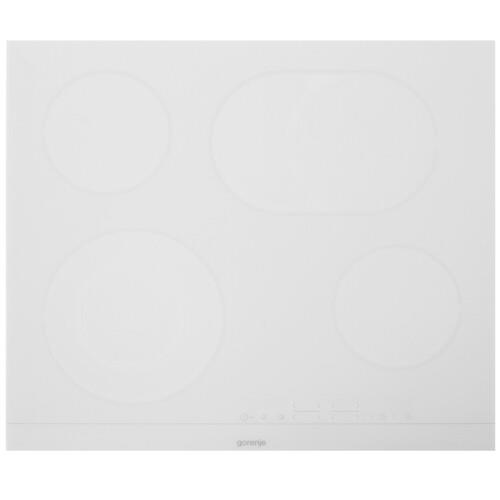 Электрическая варочная поверхность Gorenje ECT643WCSC