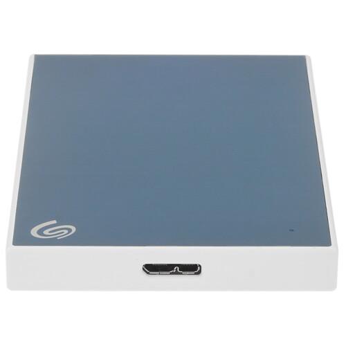 2 ТБ Внешний HDD Seagate One Touch [STKY2000402]