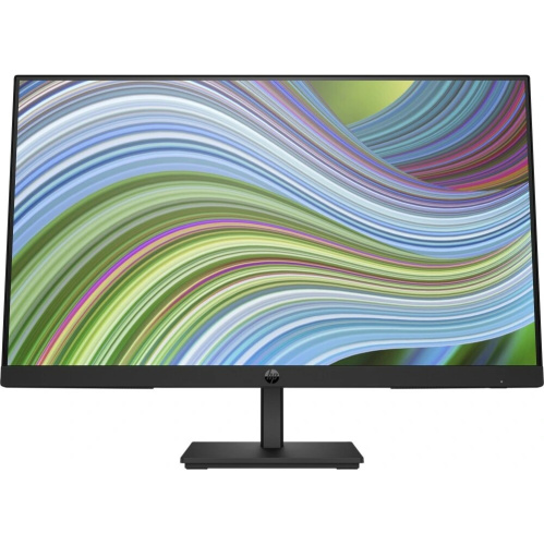 Монитор HP P24 G5 (64X66AS)