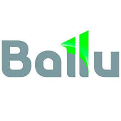 Ballu