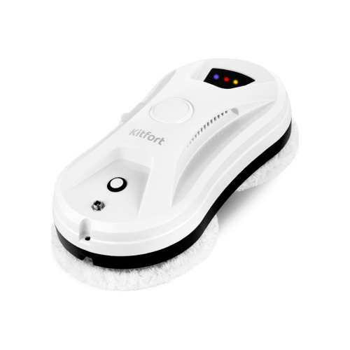 Робот для мойки окон KITFORT КТ-5181