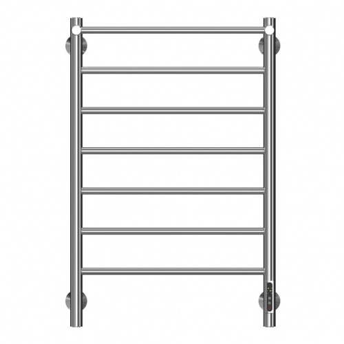 Электрический полотенцесушитель Royal Thermo Аора П7 C Полкой 500Х800