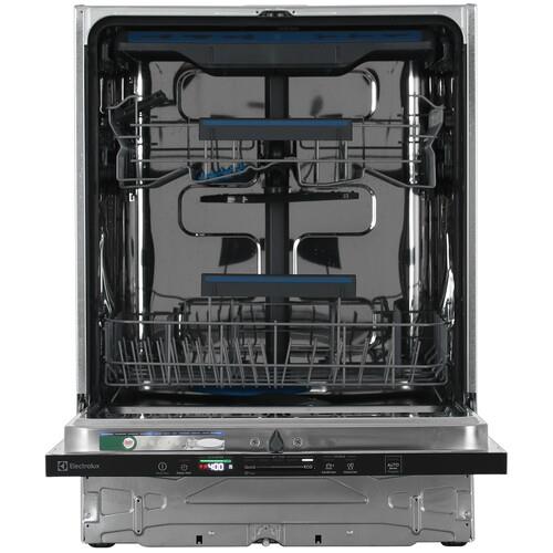 Встраиваемая посудомоечная машина Electrolux EEM48321L