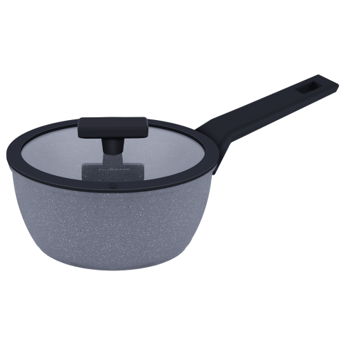 Ковш FILIGRANA Saga FG18SGA01SP