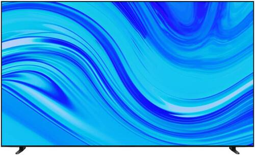 55" (139 см) Телевизор Sony K-55XR80 черный