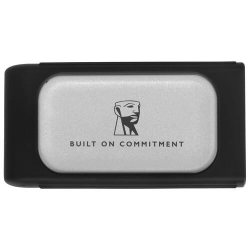 2000 ГБ Внешний SSD Kingston SXS2000/2000GA