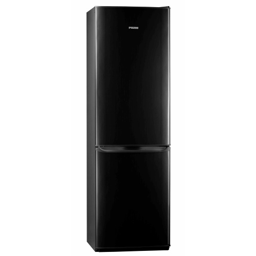 Холодильник POZIS RD-149А черный