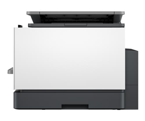 МФУ струйное HP OfficeJet Pro 9130