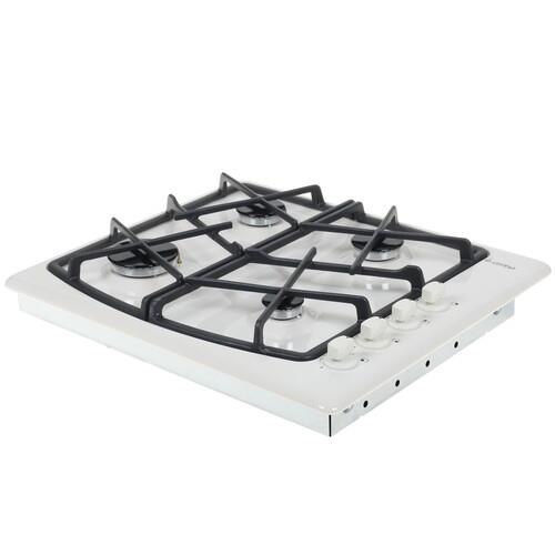 Газовая варочная поверхность Gefest СН 1211 К81