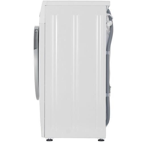 Стиральная машина ATLANT СМА 60У1213-01 белый