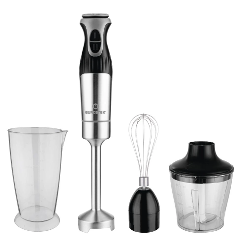Блендер Eurostek EHB-1014